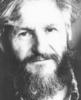 Achim Freyer Achim Freyer
